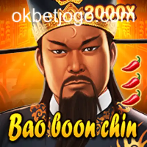 Explorando BaoBoonChin: Um Jogo Tradicional com Influência Contemporânea