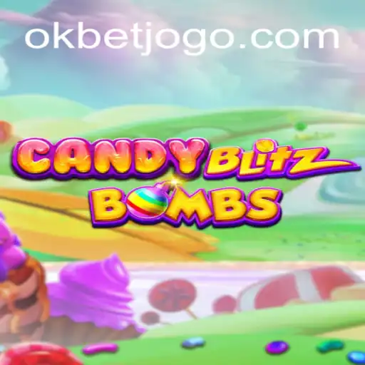Explorando o Fascinante Mundo de CandyBlitzBombs: Um Guia Completo