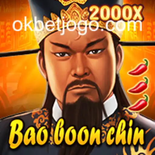 Explorando BaoBoonChin: Um Jogo Tradicional com Influência Contemporânea