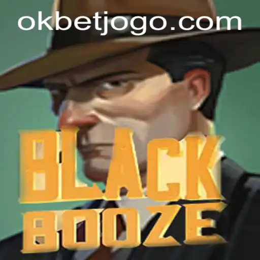 Introdução ao BlackBooze: O Jogo de Estratégia com um Toque Único