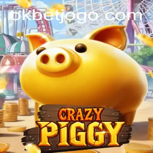 Descubra o Mundo Empolgante de CrazyPiggy: Um Guia Completo