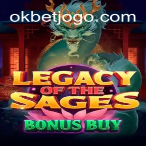 Descubra a Aventura Épica de LegacyoftheSagesBonusBuy