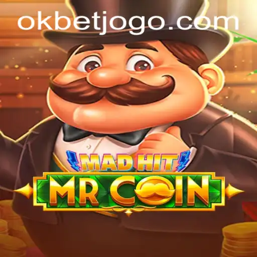 Explorando o Universo de MadHitMrCoin: Guia Completo