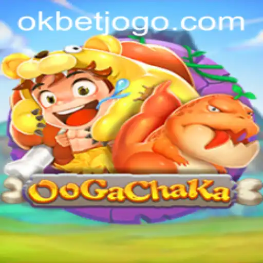 Explorando o Mundo de OoGaChaKa: Regras e Estratégias de Jogo