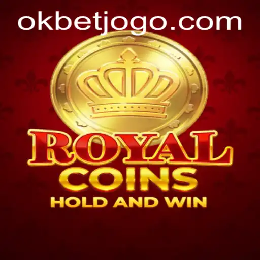 RoyalCoins: Um Jogo de Estratégia Moderno na Era Digital