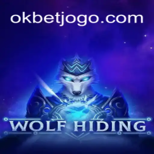 Descubra o Fascinante Mundo de WolfHiding