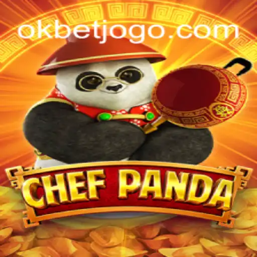 Descubra as Aventuras Culinárias com ChefPanda e OKBET.BET