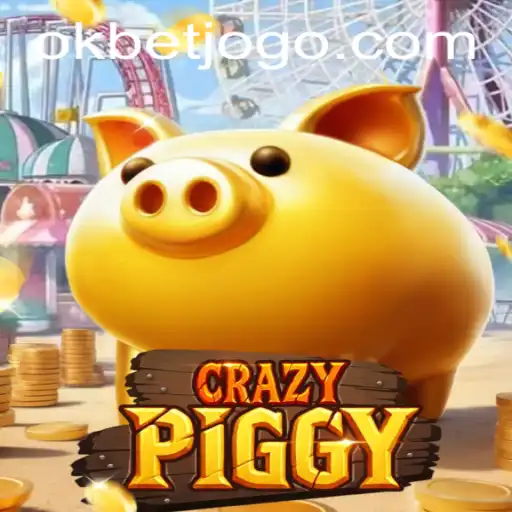 Descubra o Mundo Empolgante de CrazyPiggy: Um Guia Completo