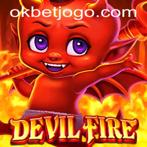 Explorando o Mundo de DevilFire: Um Guia Completo para Jogadores