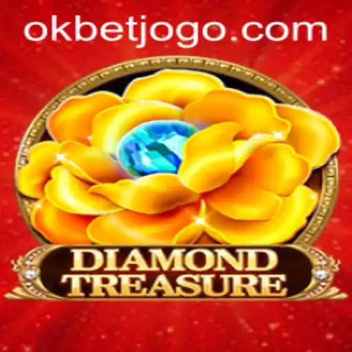 Explorando o Mundo de Diamondtreasure com a Plataforma OKBET.BET