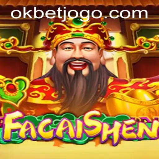 Desvendando o Misterioso Jogo FaCaiShen