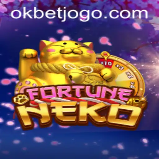 Explore o Fascinante Mundo de FortuneNeko na OKBET.BET