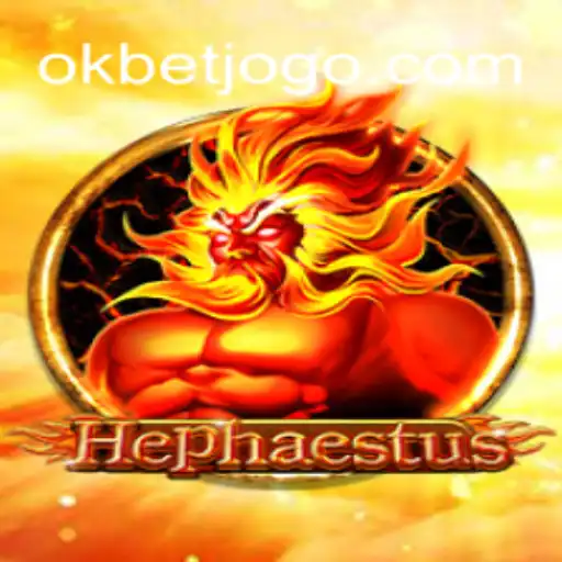 Explorando Hephaestus: Um Mergulho no Mundo do Jogo Revolucionário