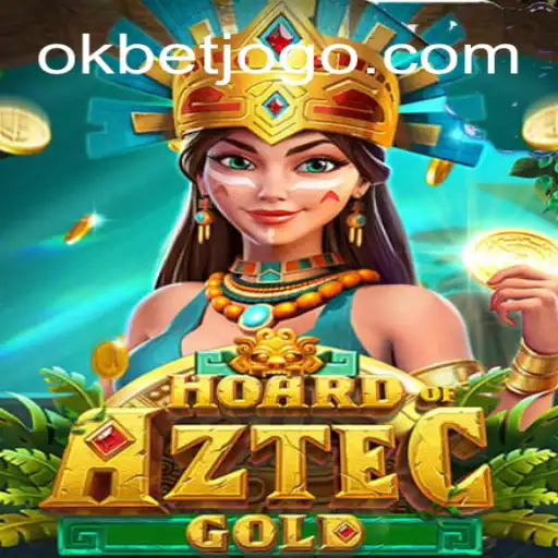 Hoard of Aztec Gold: Uma Aventura Épica no Mundo dos Jogos