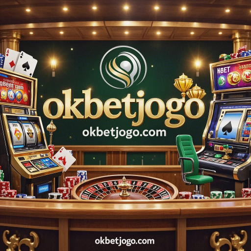 A Ascensão dos Jogos Grátis: Uma Nova Era no Entretenimento Online