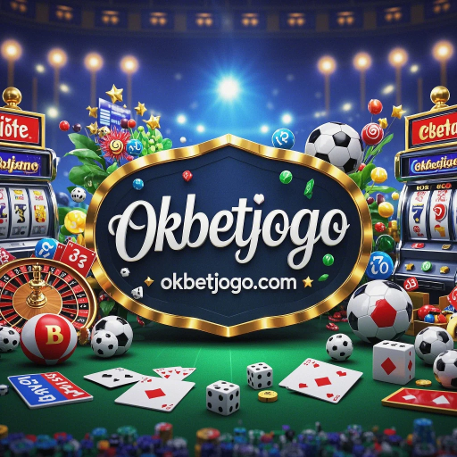 okbetjogo okbetjogo