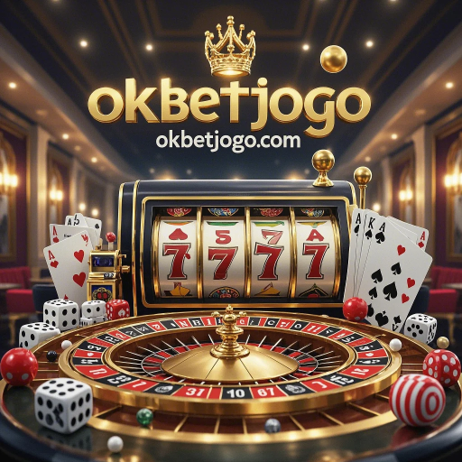 A Ascensão dos Jogos de Mesa: Entretenimento e Conexão Social