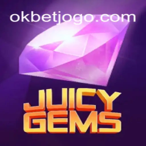 Conheça o Fascinante Jogo JuicyGems: Entretenimento e Estratégia