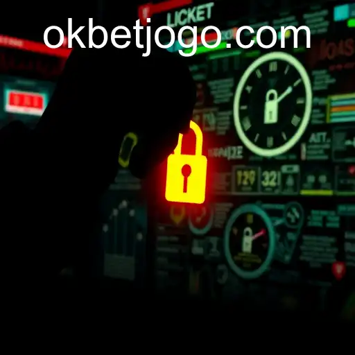 política Privacidade
