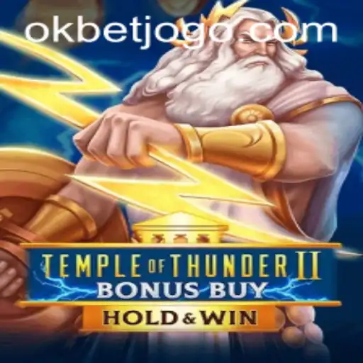 Explorando as Aventuras e Regras de TempleofThunderIIBonusBuy